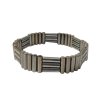 bracelet magnétique modulable okto