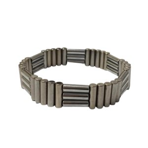 bracelet magnétique modulable okto