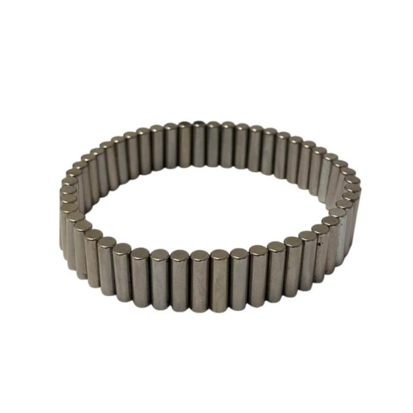 bracelet magnétique modulable ena