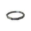 bracelet magnétique modulable tria