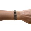 bracelet magnétique modulable ena