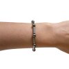 bracelet magnétique modulable tessa