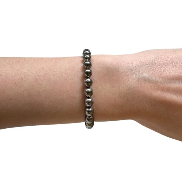 Kit bijoux Imagin'Style bracelets - Maped Creativ - Boutique BCD JEUX