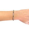 bracelet magnétique modulable tria