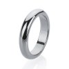 bague-epaisse-seule
