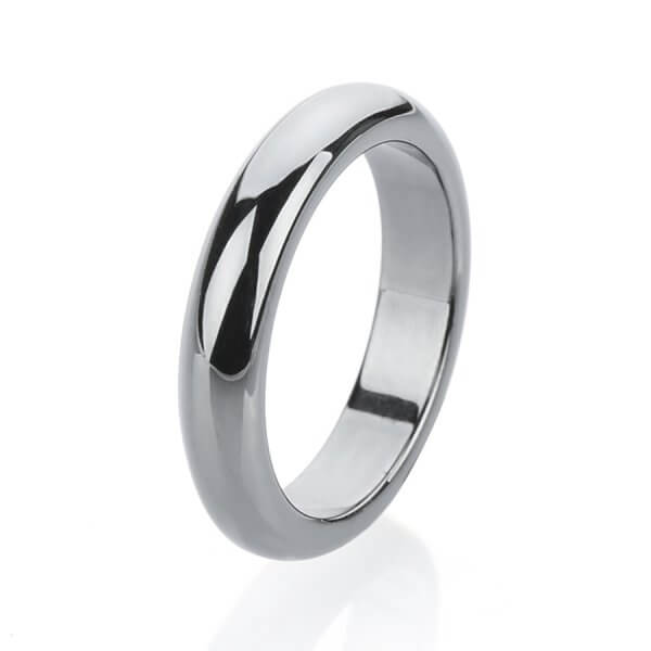 bague-epaisse-seule