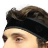 bandeau-de-tete-magnetique-profil-migraines