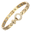 Bracelet Artemis – recto