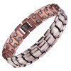 bracelet-aton-gris