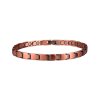 bracelet-boree