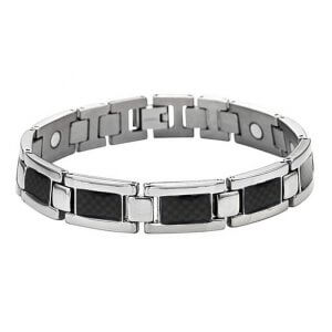 bracelet caien alphapole