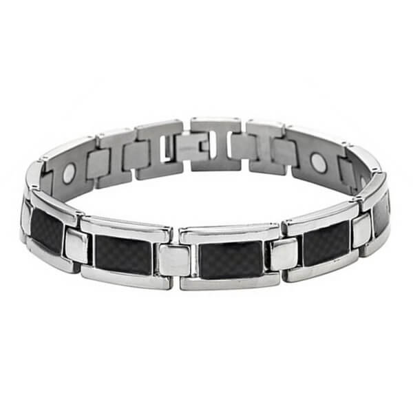 bracelet-caien-vf