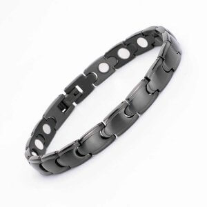 bracelet carbonnelle