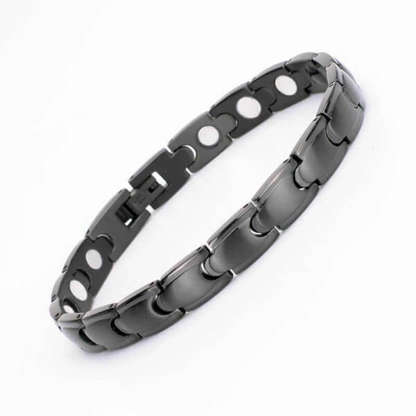 bracelet-carbonnelle