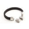 bracelet-ceres-ajustable