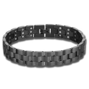 bracelet magnétique antares