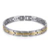 bracelet-magnetique-antares