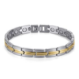 Bracelet magnétique Antares