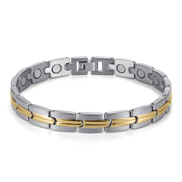 bracelet-magnetique-antares