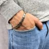 bracelet-magnetique-antares-porte-profil