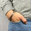 bracelet-magnetique-antares-porte