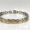 bracelet-magnetique-antares-reflet-blur-bg
