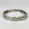 bracelet-magnetique-aramis-blur