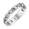 bracelet-magnetique-aramis-detoure