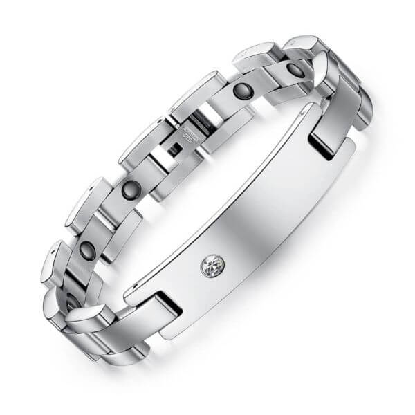 bracelet-magnetique-aramis-detoure