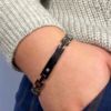bracelet-magnetique-aramis-porte
