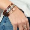 bracelet-magnetique-associe