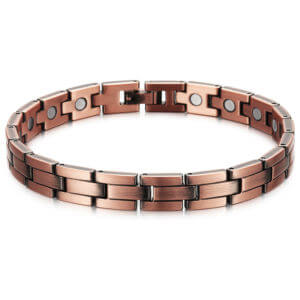 Bracelet Magnétique Athena