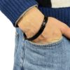 bracelet-magnetique-carbonne-4-porte-pret