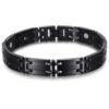 bracelet-magnetique-carbonne-4-pret