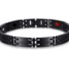 bracelet-magnetique-carbonne-4