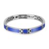 bracelet-magnetique-etros-bleu