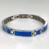 bracelet-magnetique-etros-bleu-refelet
