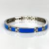 bracelet-magnetique-etros-bleu-reflet-2