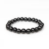 bracelet-magnetique-hematite