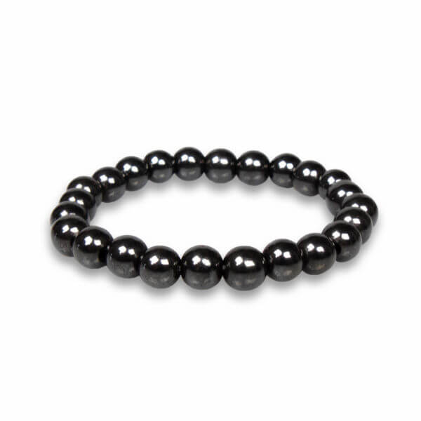 bracelet-magnetique-hematite