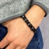 bracelet-magnetique-hercule-porte-closeup
