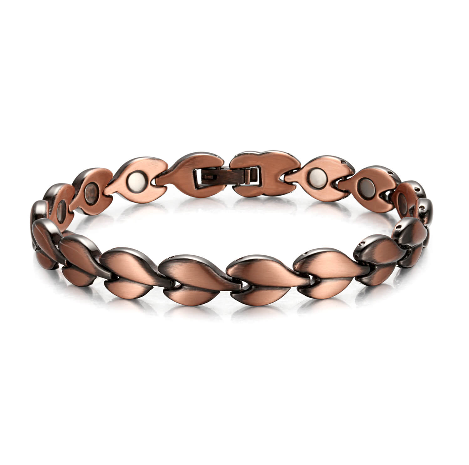 Bracelet magnétique