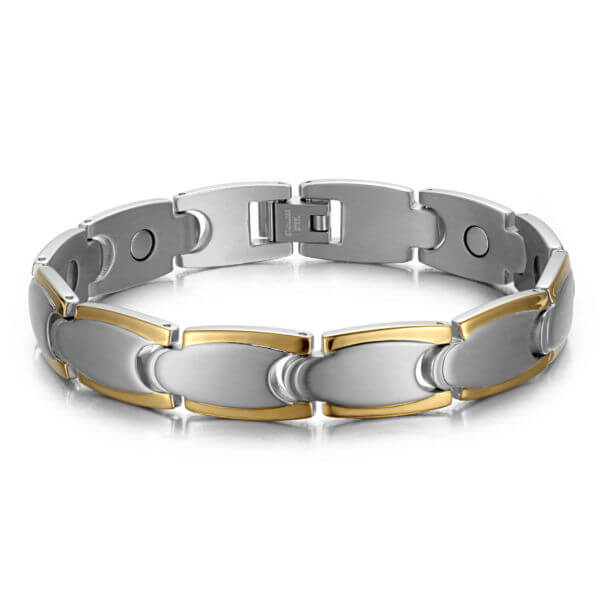 bracelet-magnetique-jason