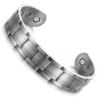 bracelet-magnetique-jonc-cuivre-pancha