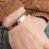 bracelet-magnetique-jonc-krista