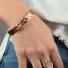 bracelet-magnetique-jonc-krista-mixte