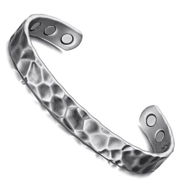 https://www.alphapole.com/uploads/bracelet-magnetique-kapa-600x600.jpg