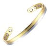 Bracelet magnétique Paro