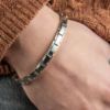 bracelet-magnetique-poignet-venitien