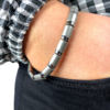 bracelet-magnetique-santos-pret